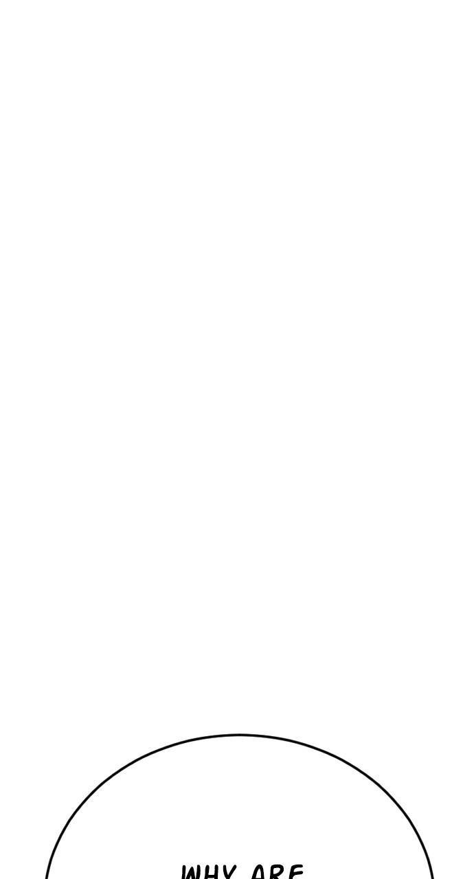 Manager Kim Chap 60 - Next Chap 61