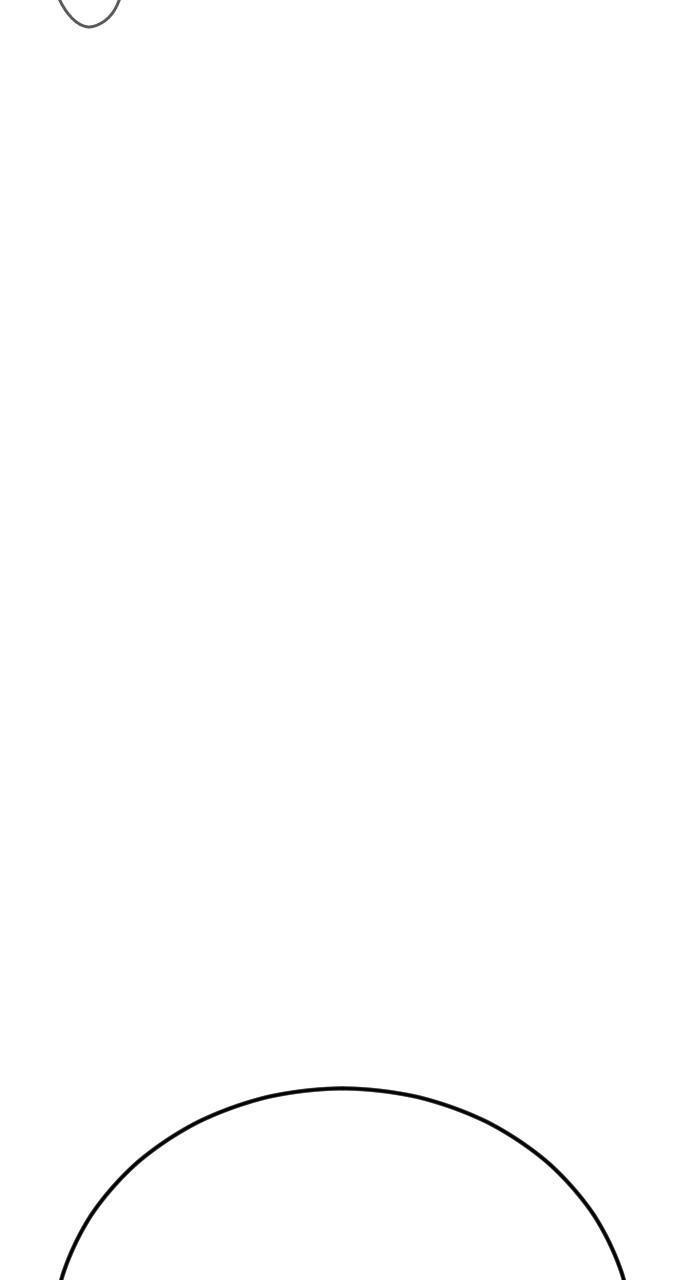 Manager Kim Chap 60 - Next Chap 61