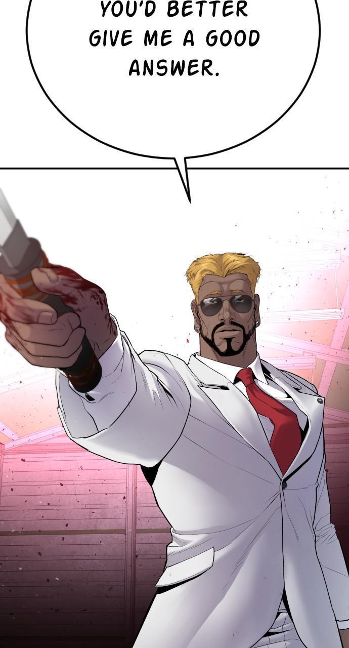 Manager Kim Chap 60 - Next Chap 61