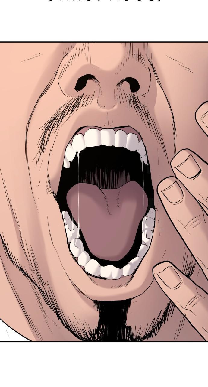 Manager Kim Chap 60 - Next Chap 61