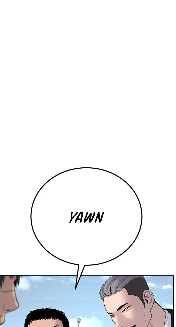 Manager Kim Chap 60 - Next Chap 61