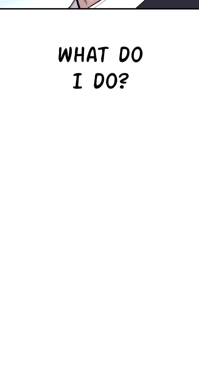 Manager Kim Chap 60 - Next Chap 61