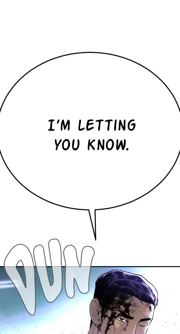 Manager Kim Chap 60 - Next Chap 61