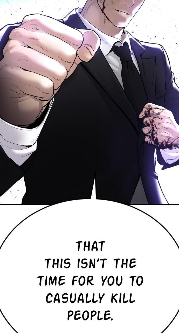 Manager Kim Chap 60 - Next Chap 61