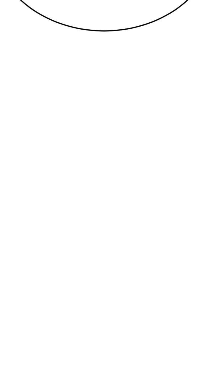 Manager Kim Chap 60 - Next Chap 61