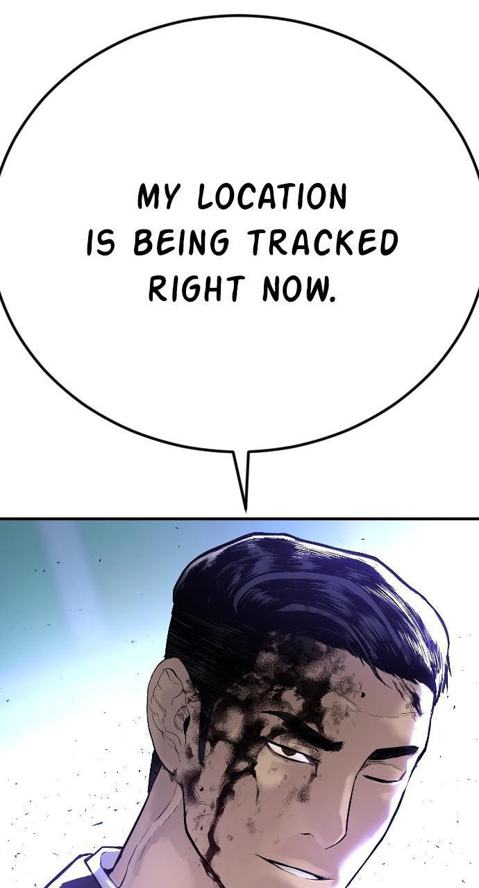 Manager Kim Chap 60 - Next Chap 61