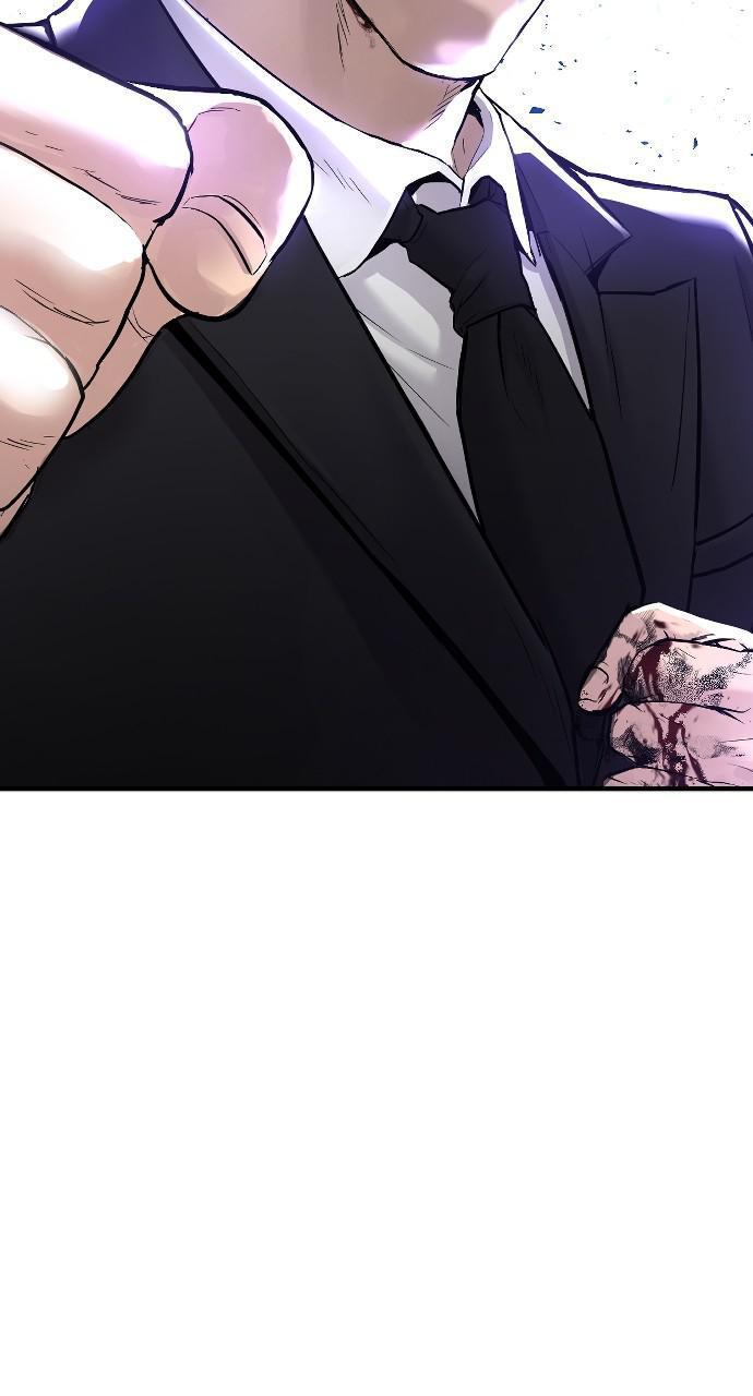 Manager Kim Chap 60 - Next Chap 61