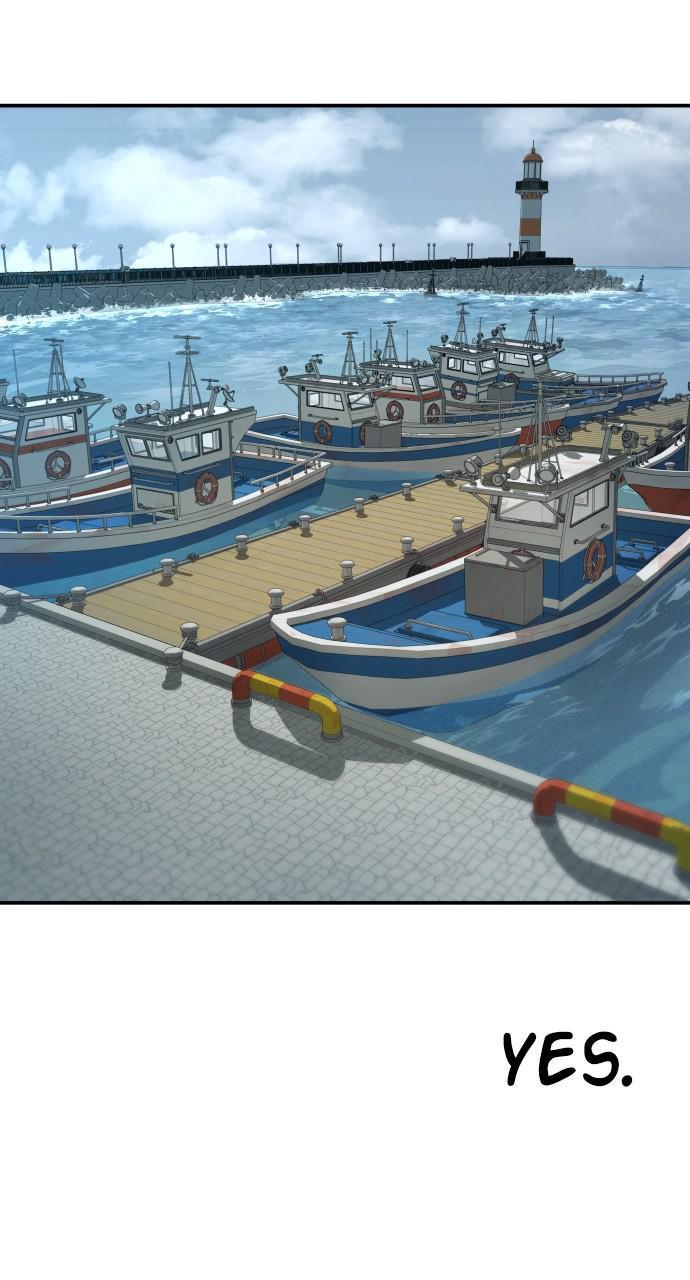 Manager Kim Chap 60 - Next Chap 61