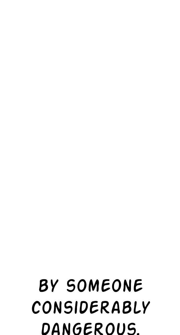 Manager Kim Chap 60 - Next Chap 61