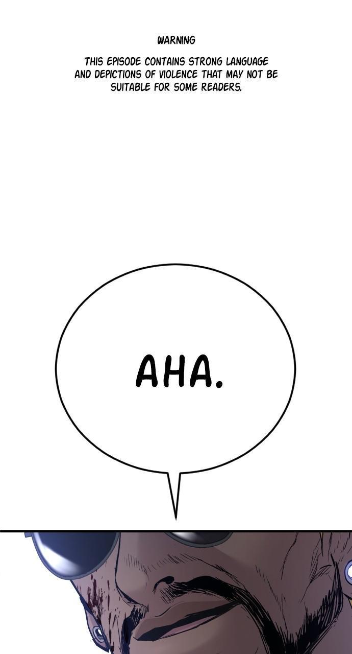 Manager Kim Chap 60 - Next Chap 61