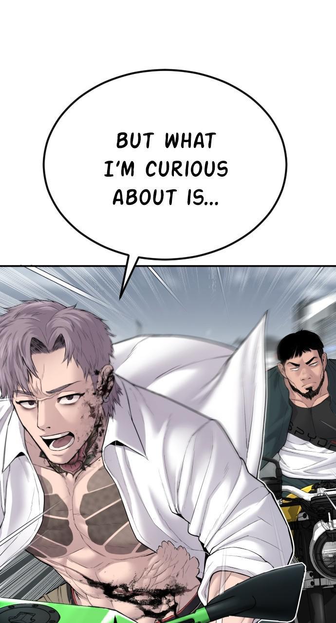 Manager Kim Chap 60 - Next Chap 61