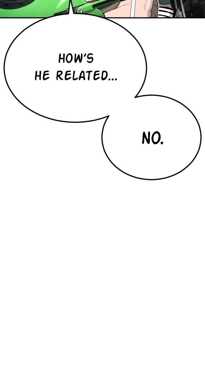 Manager Kim Chap 60 - Next Chap 61