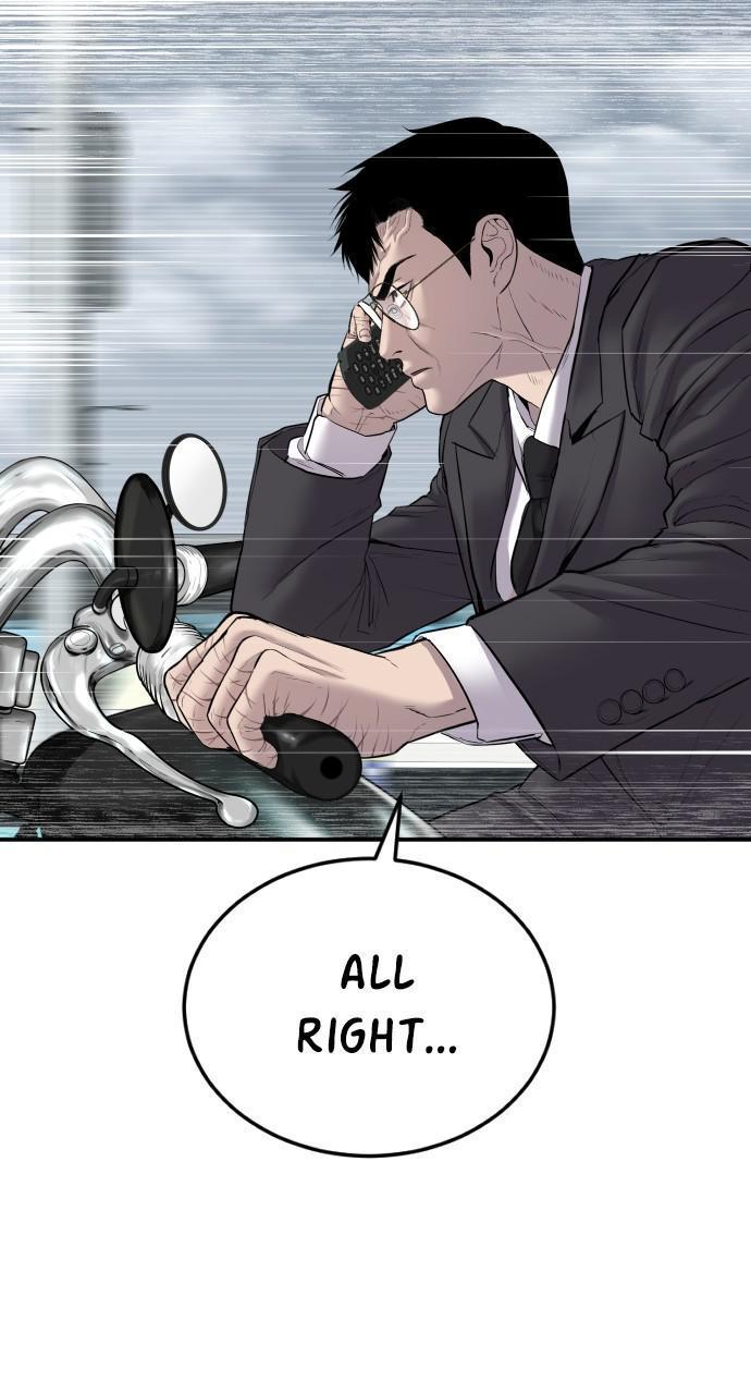 Manager Kim Chap 60 - Next Chap 61