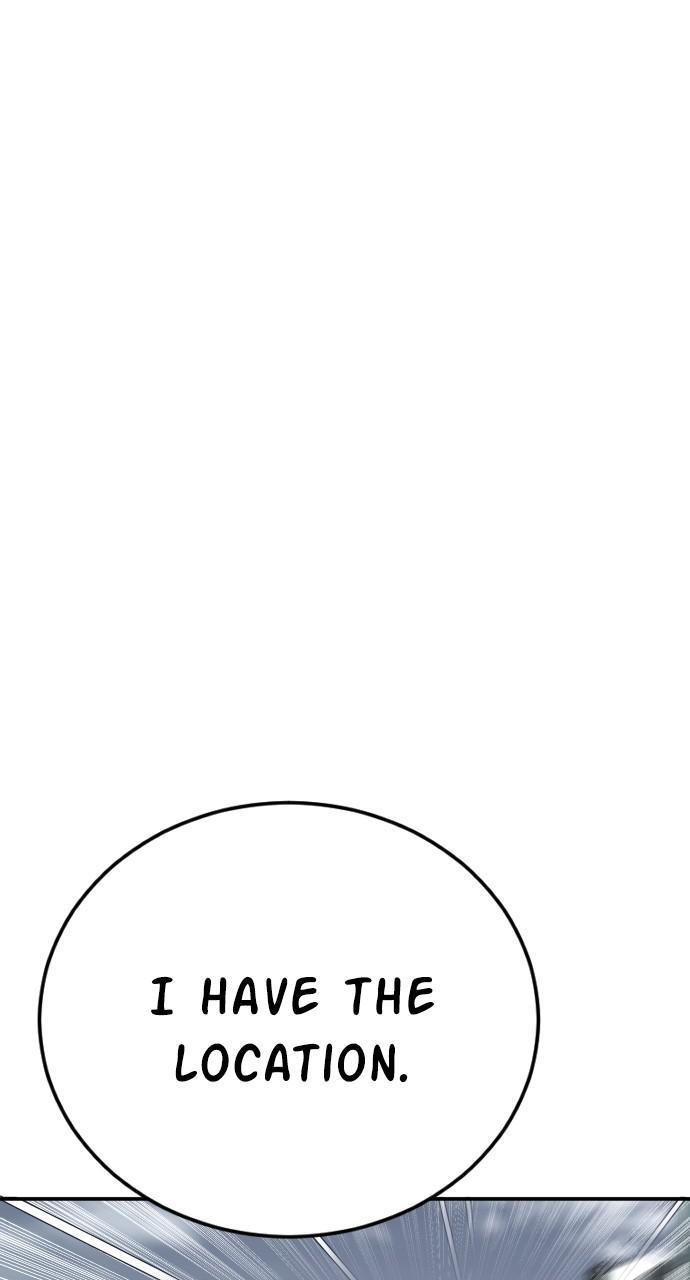 Manager Kim Chap 60 - Next Chap 61