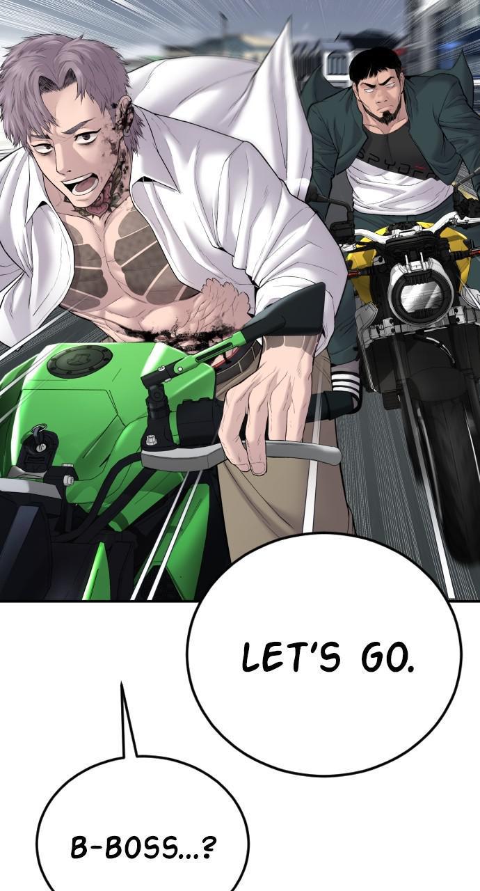 Manager Kim Chap 60 - Next Chap 61