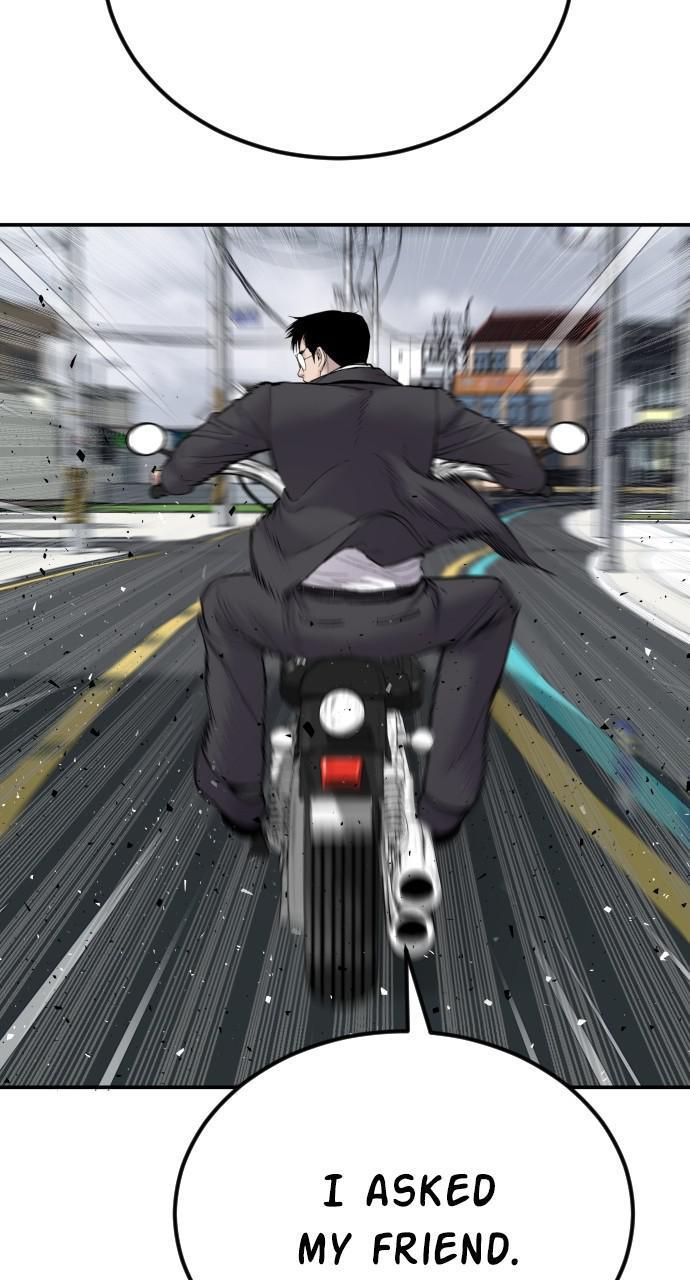 Manager Kim Chap 60 - Next Chap 61