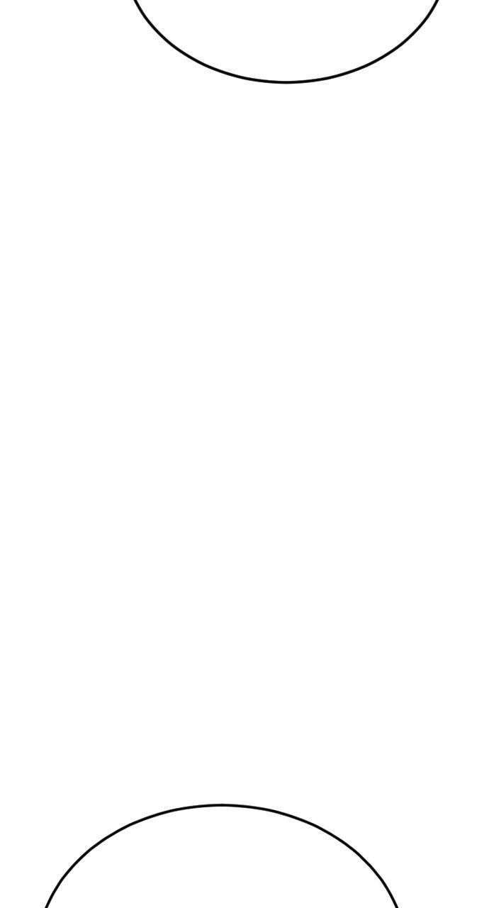 Manager Kim Chap 60 - Next Chap 61