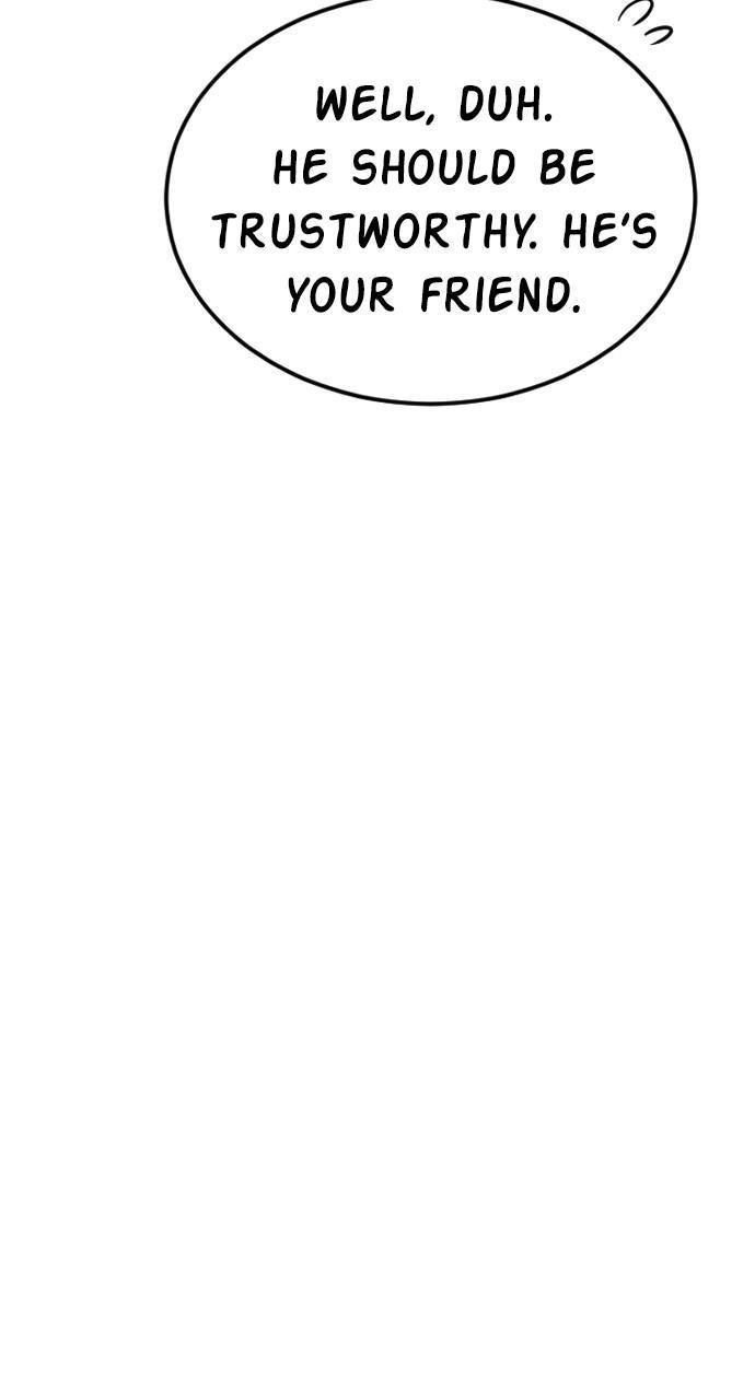 Manager Kim Chap 60 - Next Chap 61