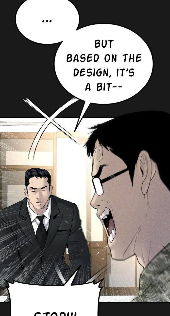 Manager Kim Chap 60 - Next Chap 61