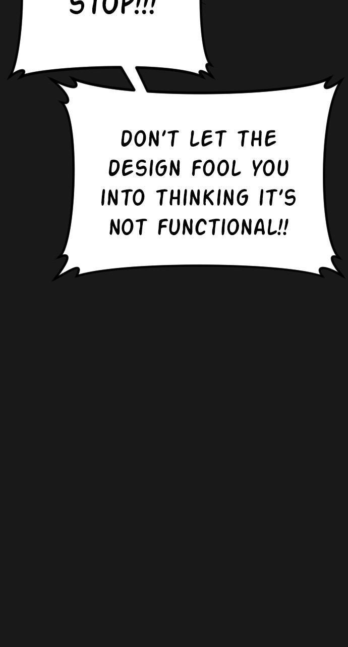 Manager Kim Chap 60 - Next Chap 61