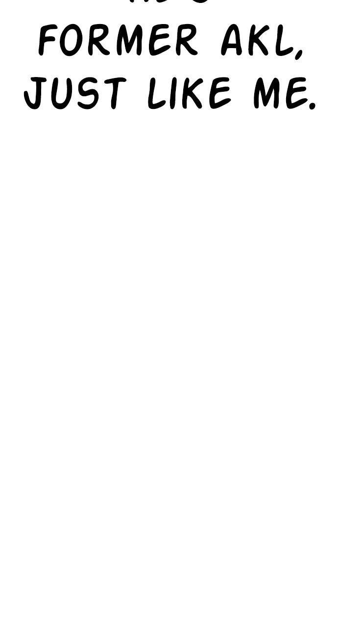 Manager Kim Chap 60 - Next Chap 61