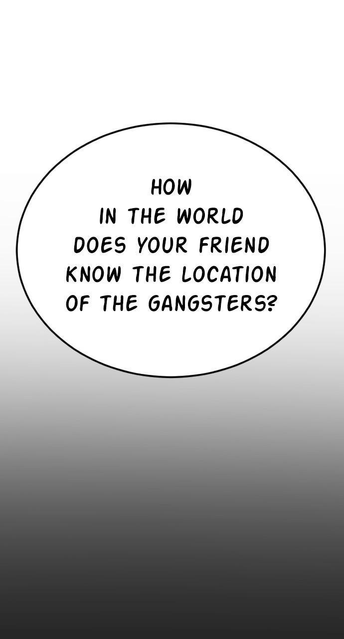 Manager Kim Chap 60 - Next Chap 61