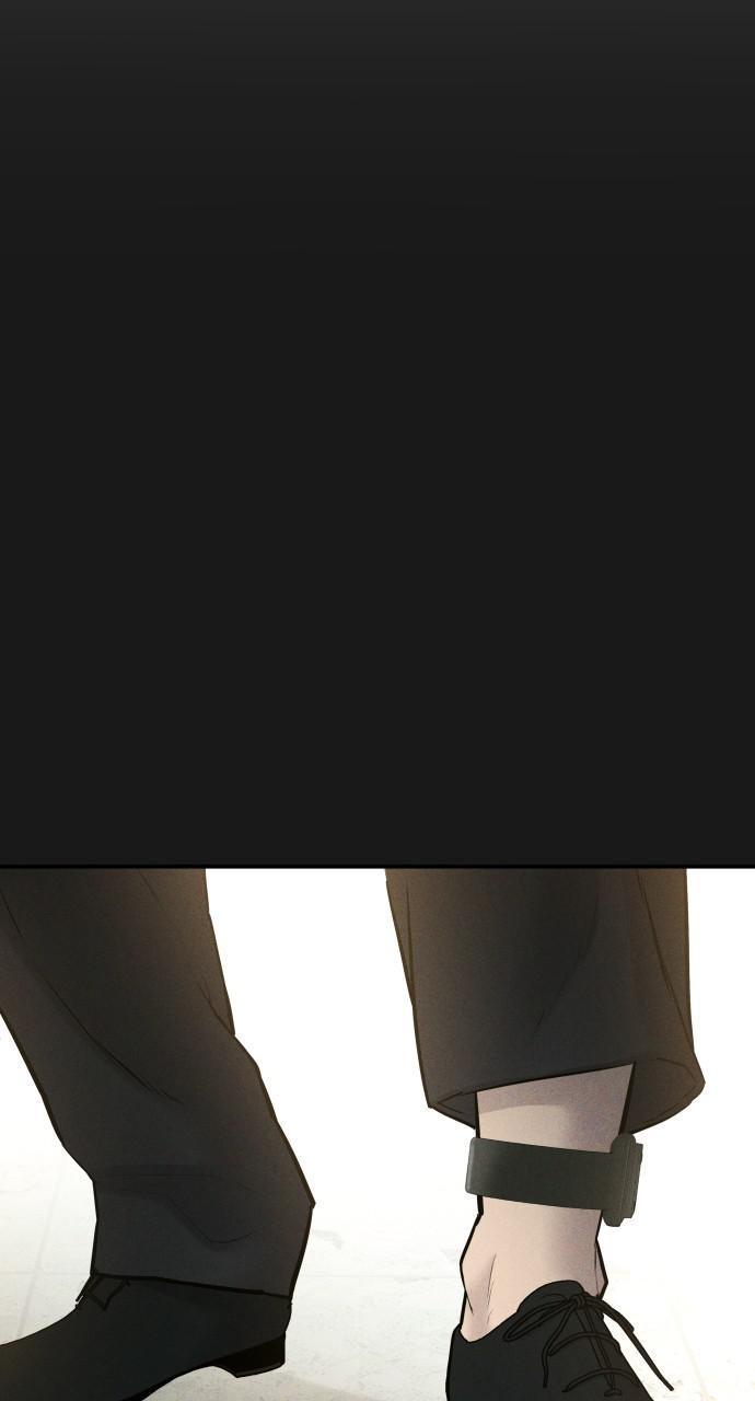 Manager Kim Chap 60 - Next Chap 61