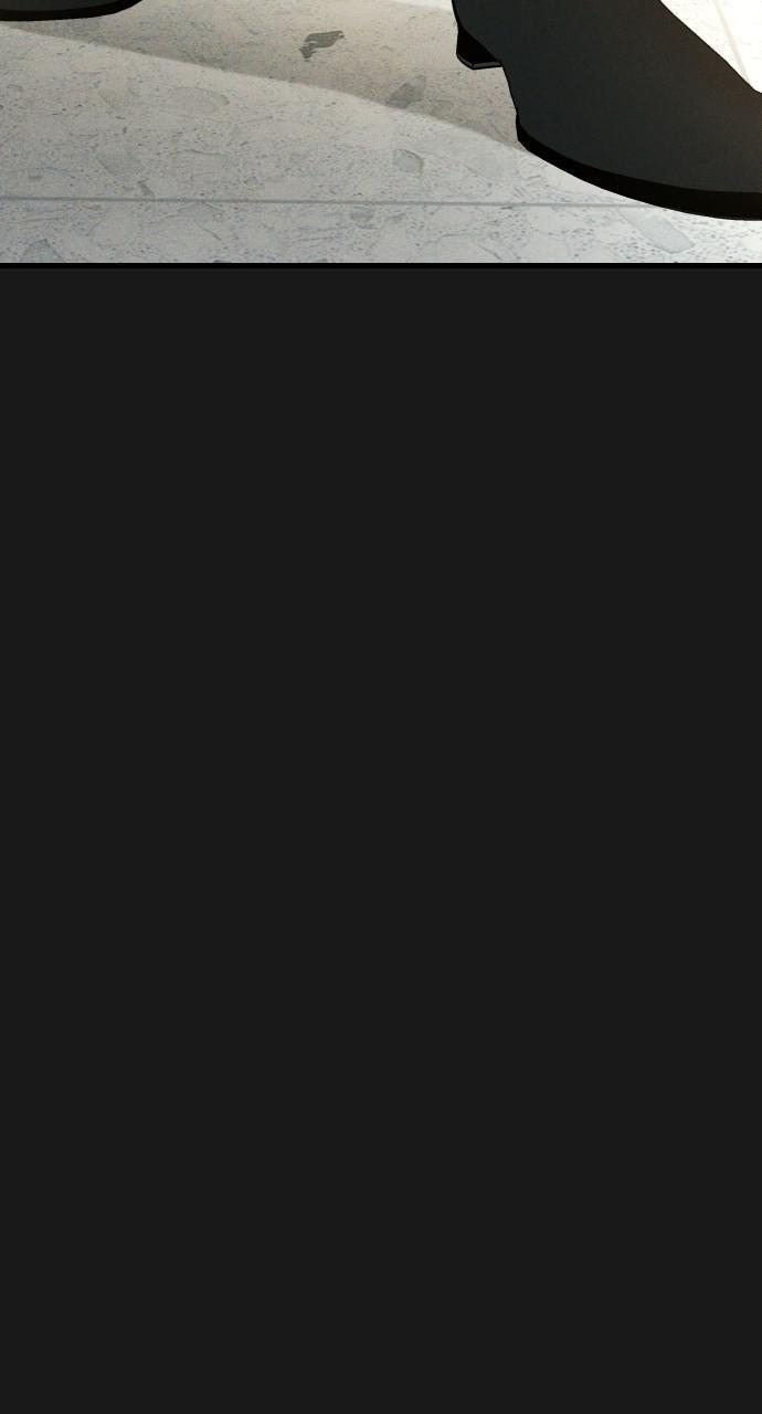 Manager Kim Chap 60 - Next Chap 61