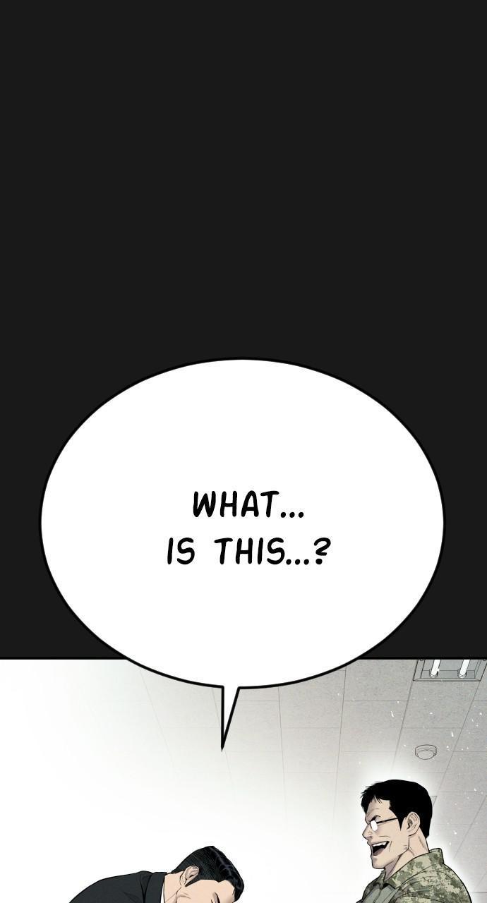 Manager Kim Chap 60 - Next Chap 61