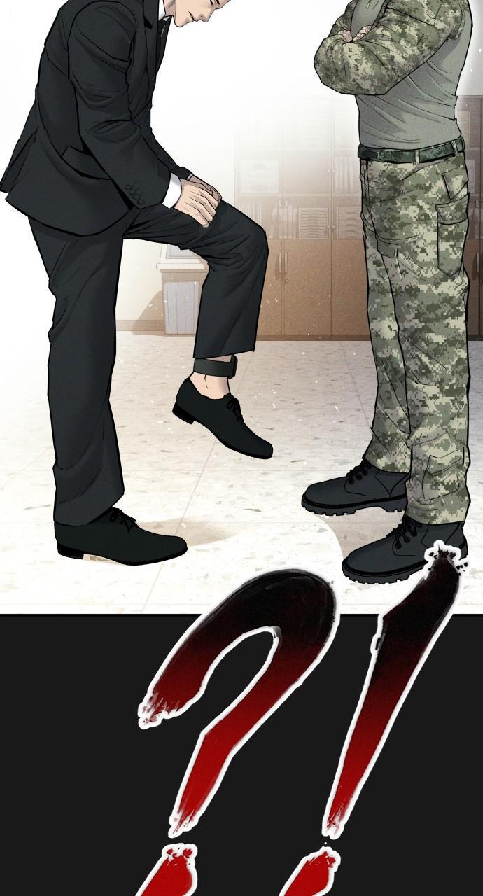 Manager Kim Chap 60 - Next Chap 61