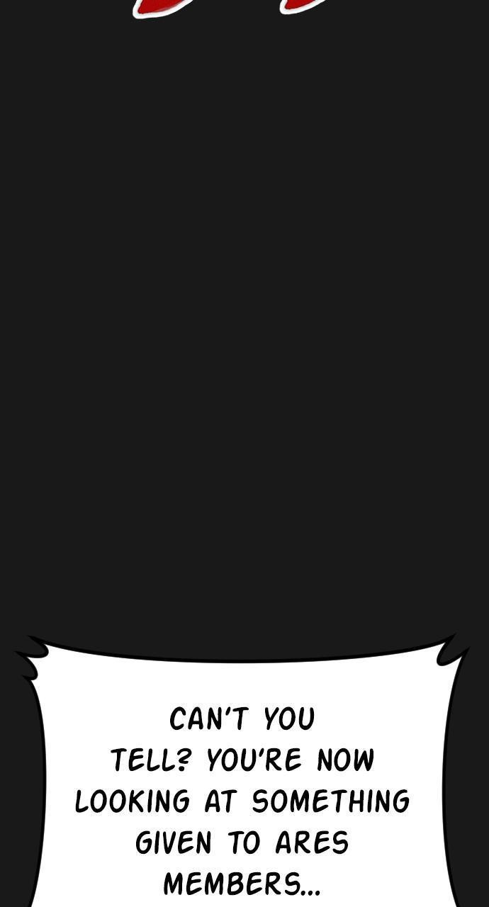 Manager Kim Chap 60 - Next Chap 61