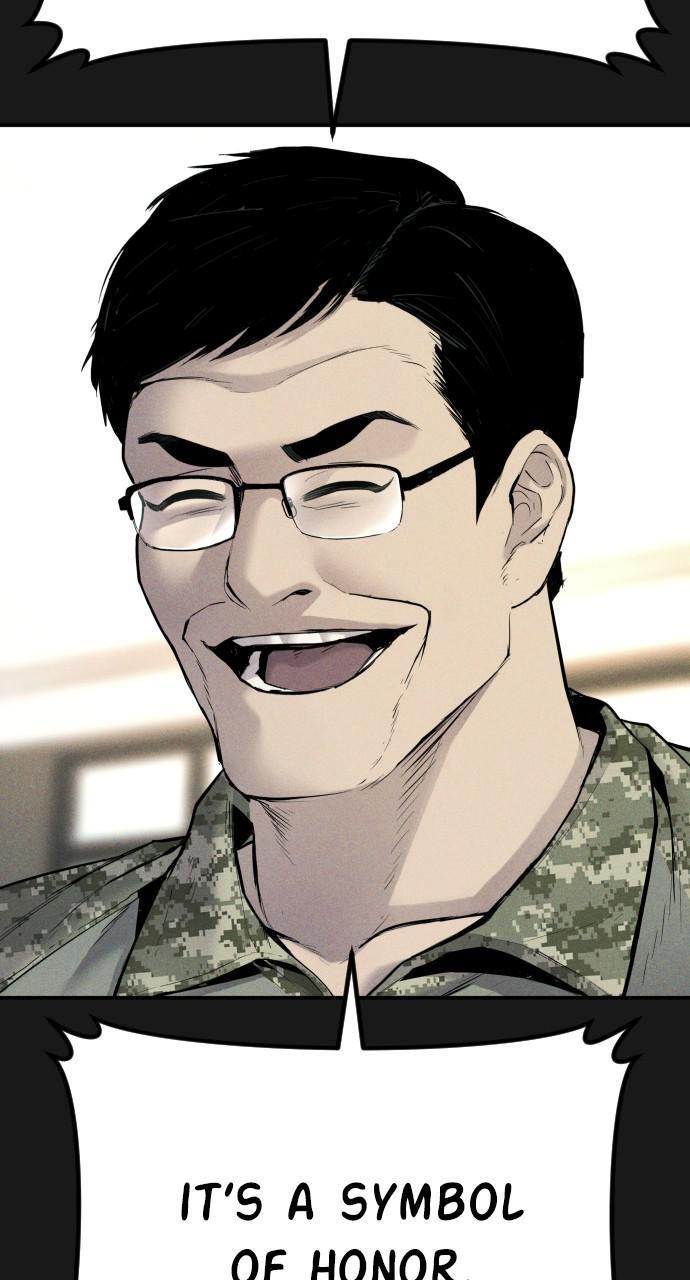 Manager Kim Chap 60 - Next Chap 61