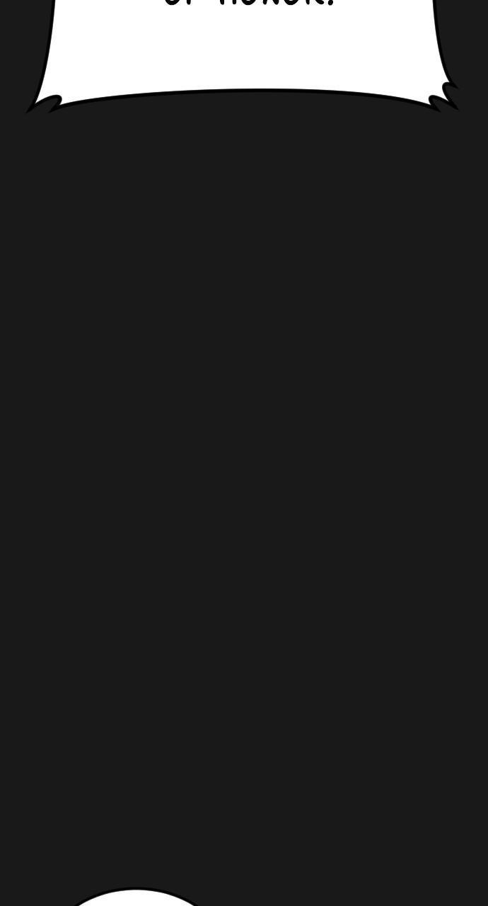 Manager Kim Chap 60 - Next Chap 61