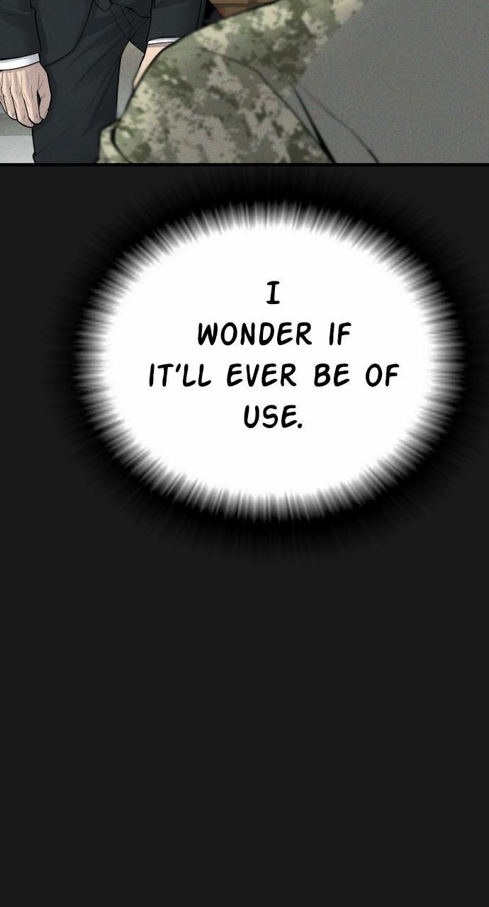 Manager Kim Chap 60 - Next Chap 61