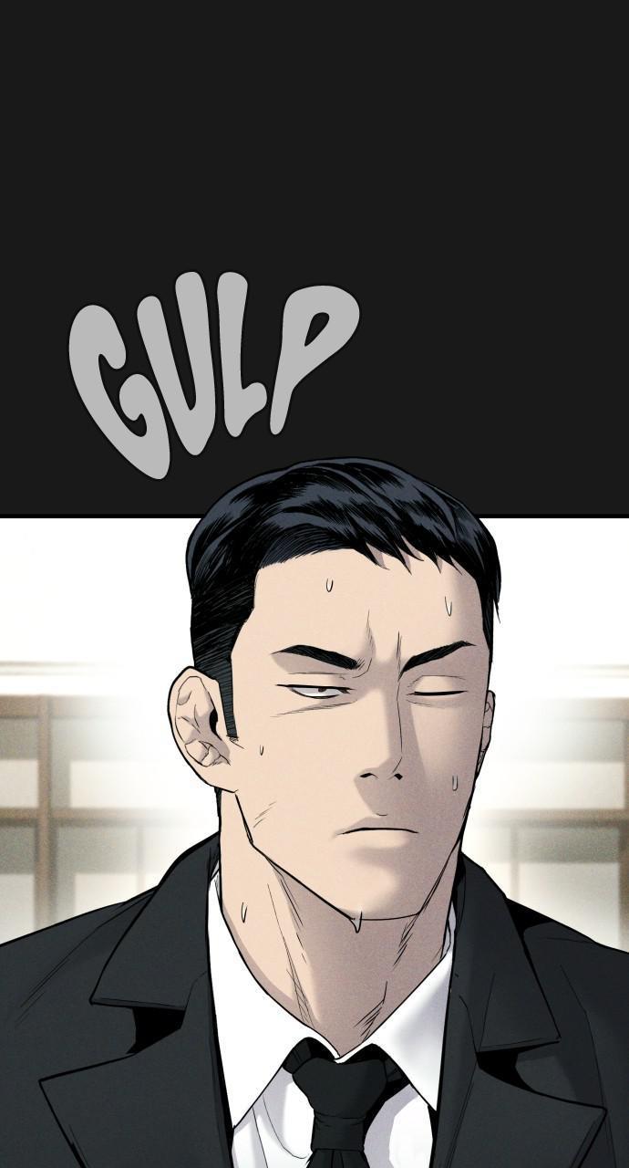 Manager Kim Chap 60 - Next Chap 61