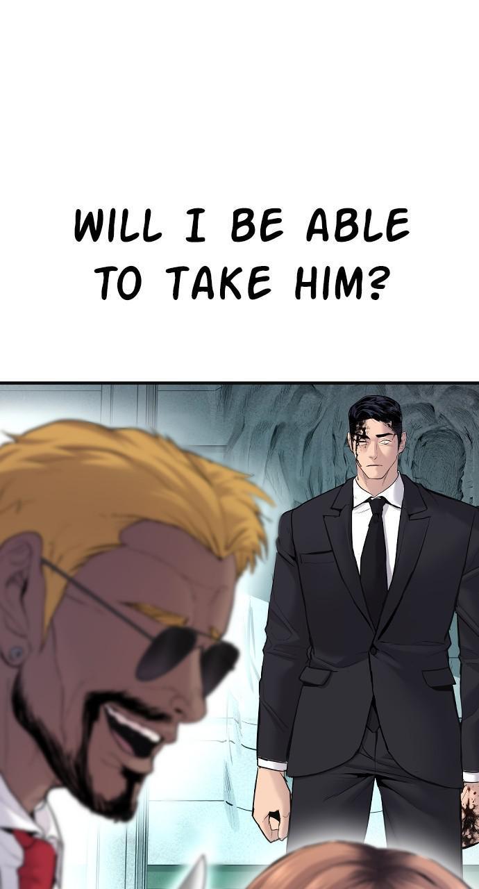 Manager Kim Chap 60 - Next Chap 61