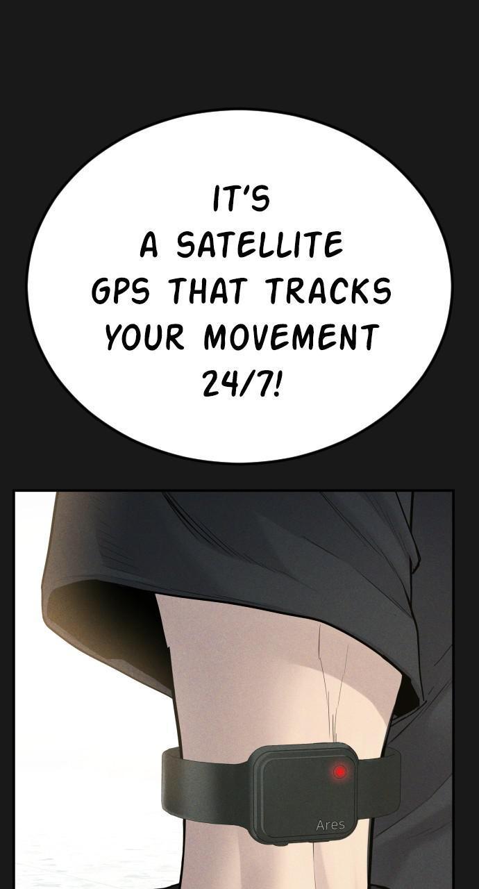 Manager Kim Chap 60 - Next Chap 61