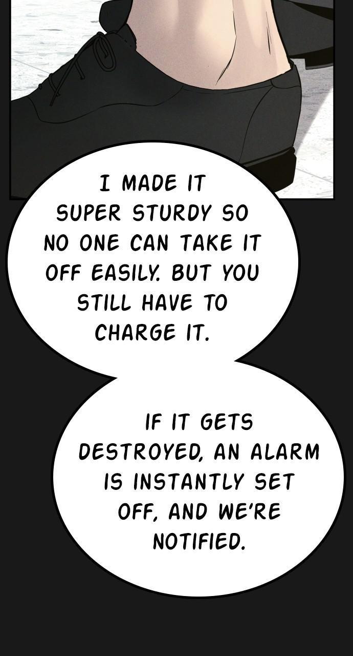 Manager Kim Chap 60 - Next Chap 61