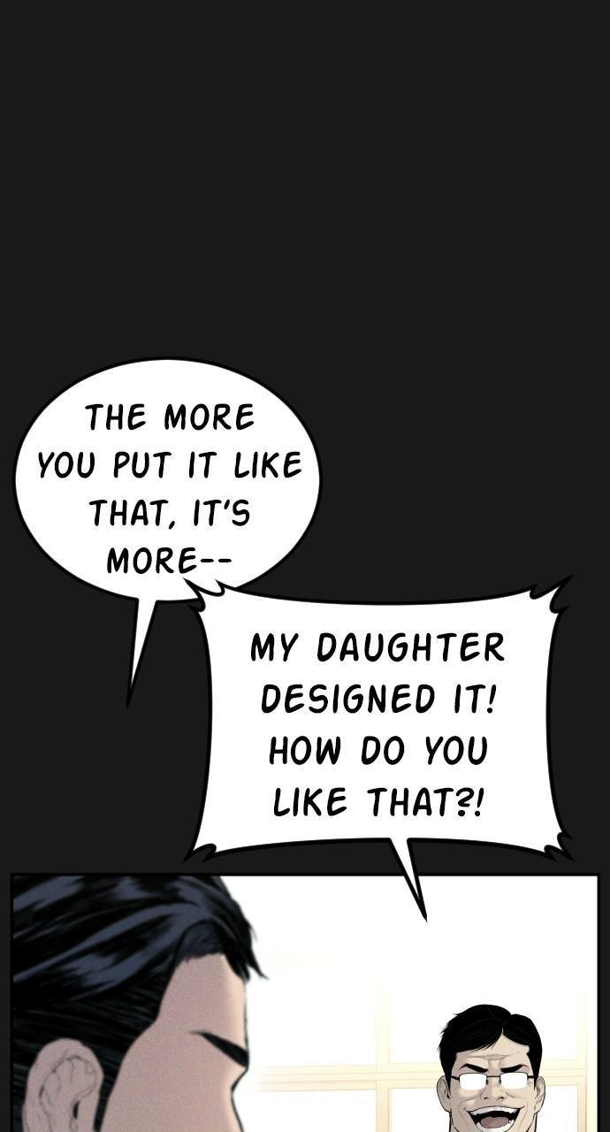 Manager Kim Chap 60 - Next Chap 61