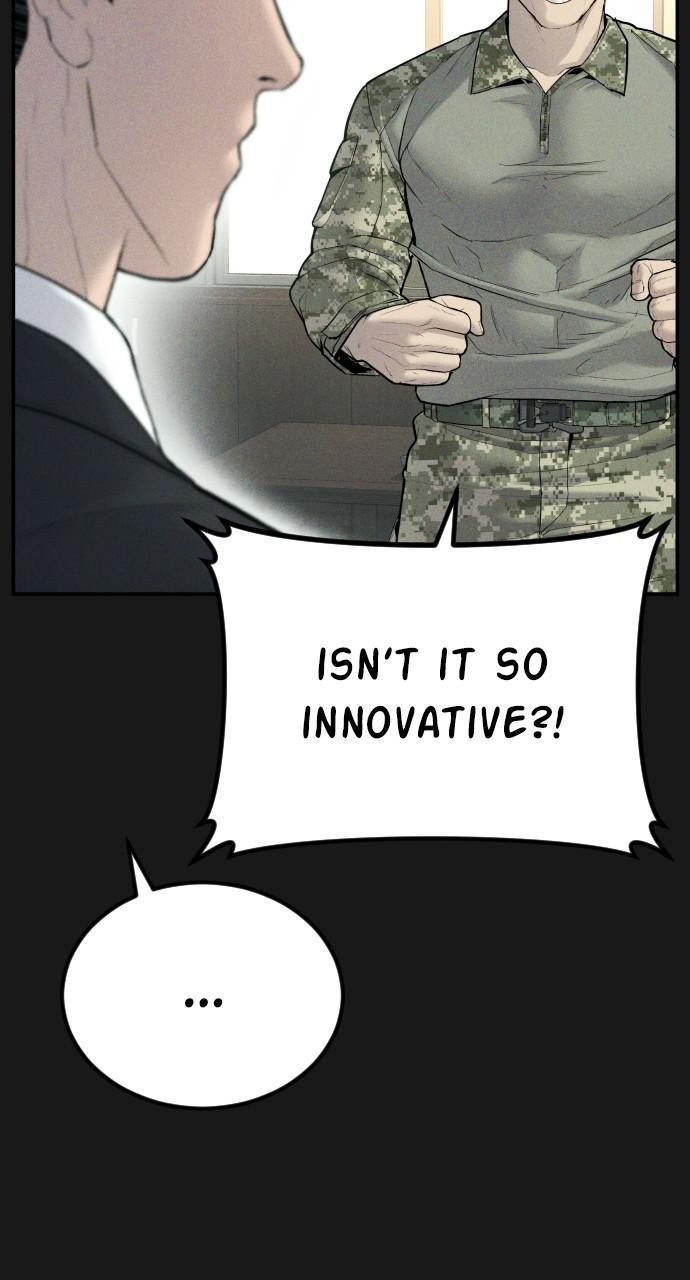 Manager Kim Chap 60 - Next Chap 61