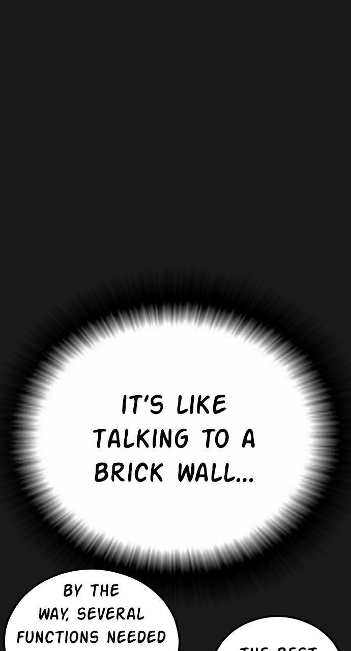 Manager Kim Chap 60 - Next Chap 61