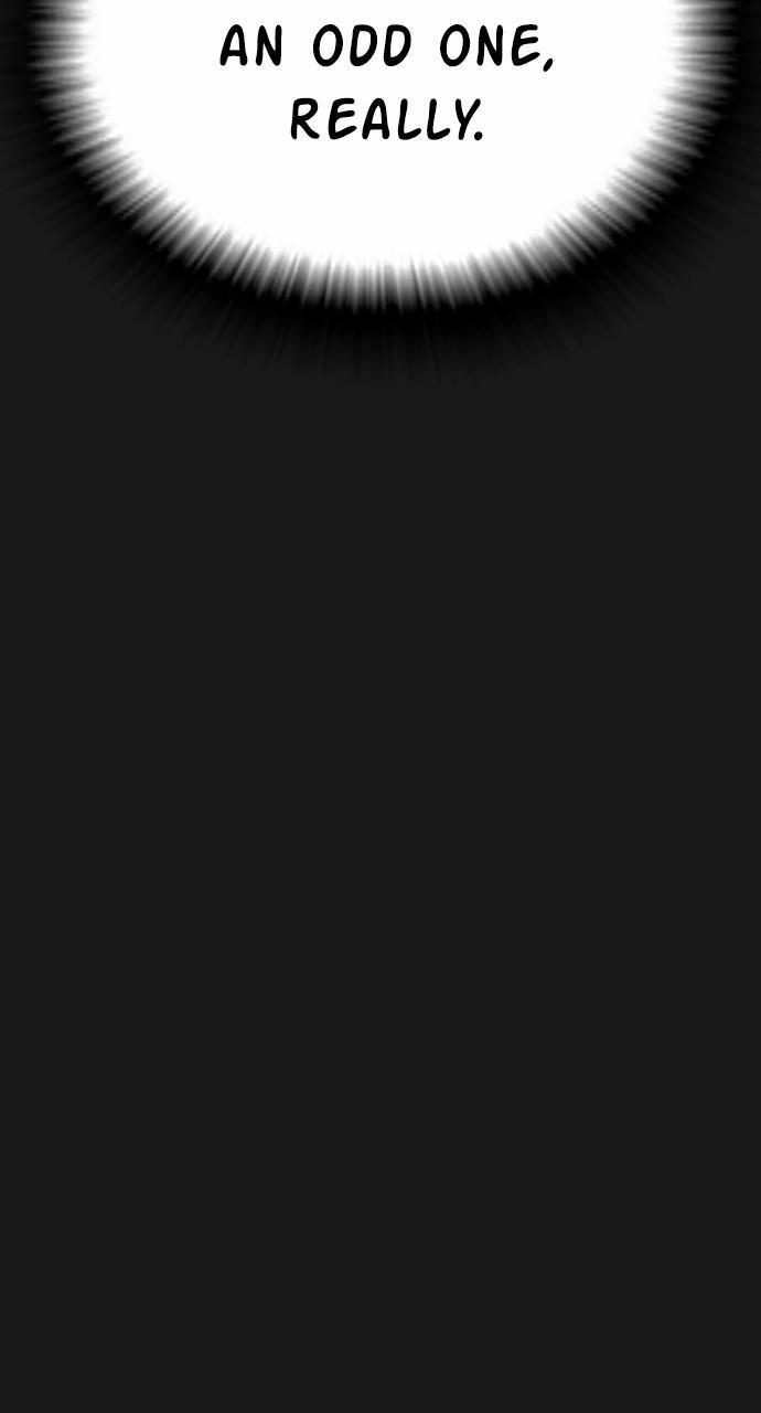 Manager Kim Chap 60 - Next Chap 61