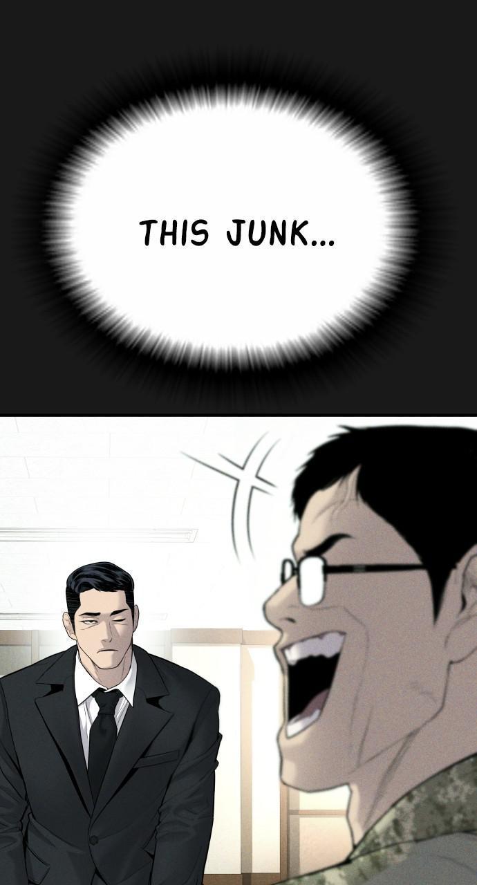 Manager Kim Chap 60 - Next Chap 61