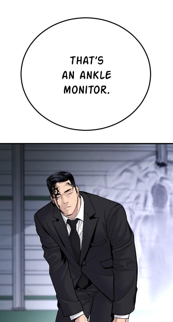 Manager Kim Chap 60 - Next Chap 61