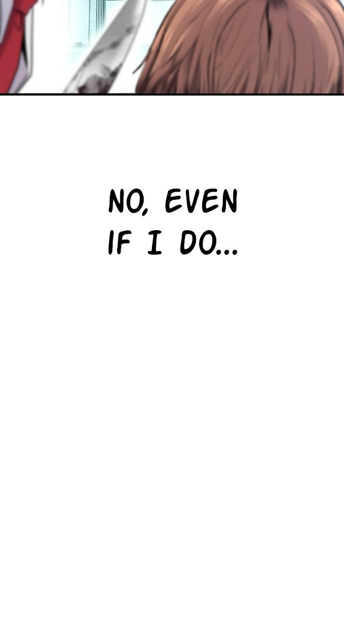 Manager Kim Chap 60 - Next Chap 61