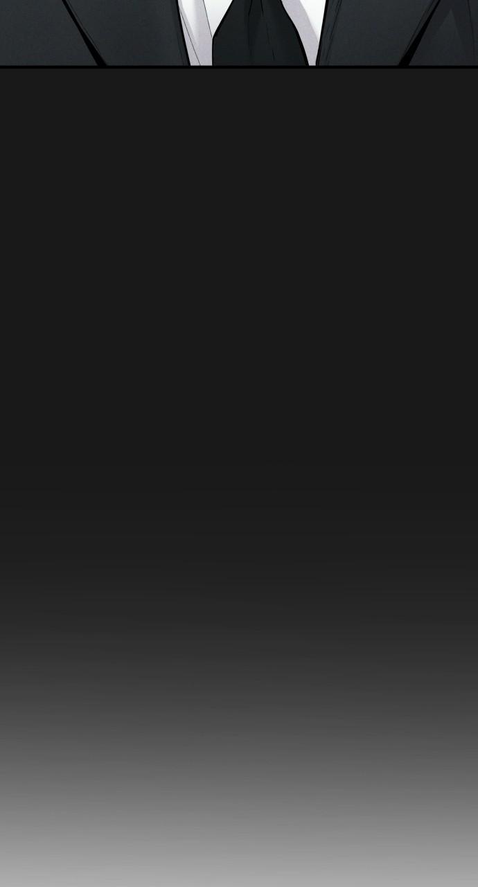 Manager Kim Chap 60 - Next Chap 61