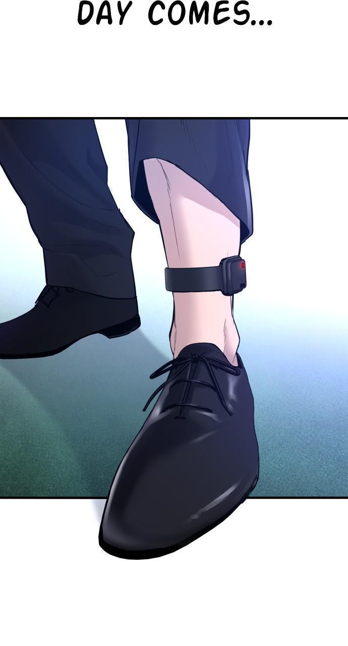 Manager Kim Chap 60 - Next Chap 61