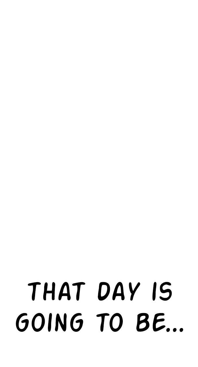 Manager Kim Chap 60 - Next Chap 61