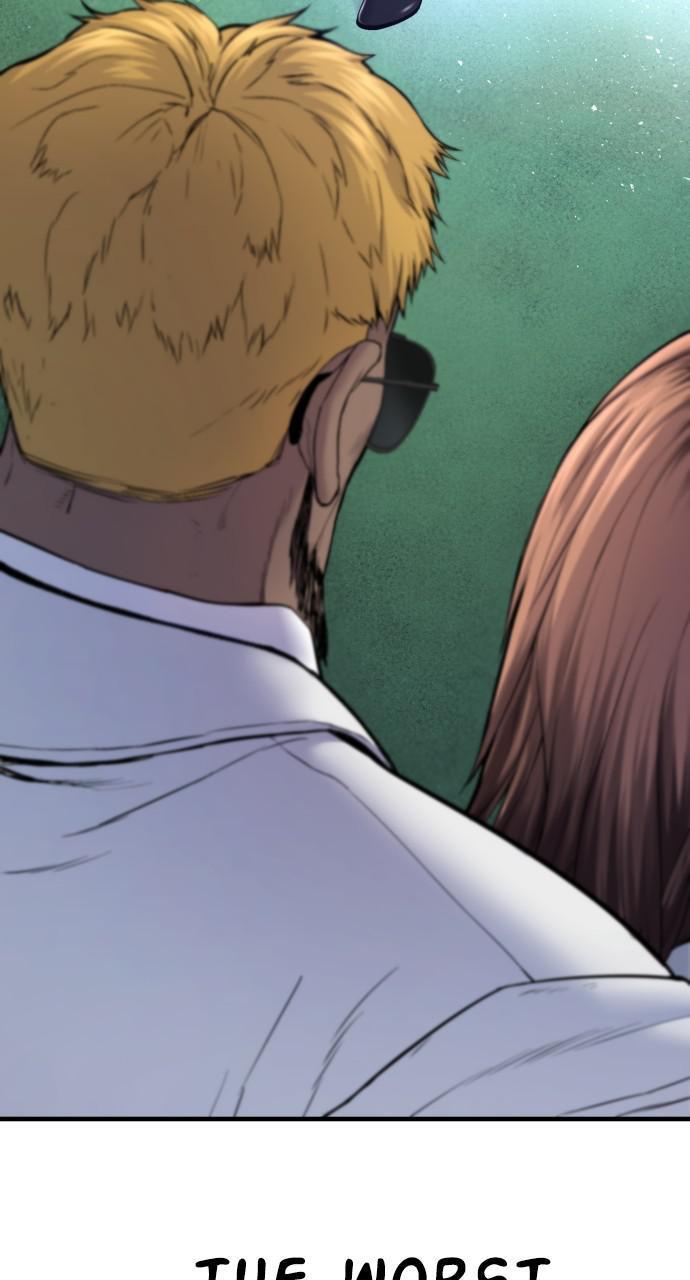 Manager Kim Chap 60 - Next Chap 61