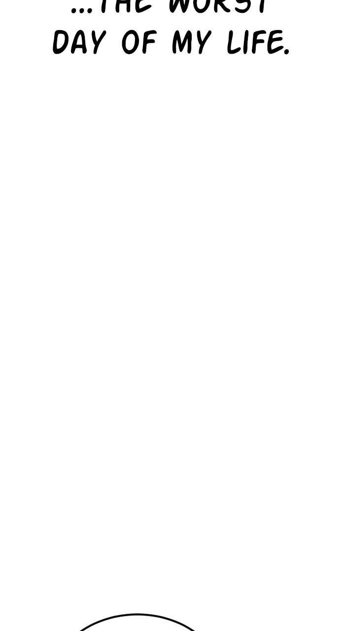 Manager Kim Chap 60 - Next Chap 61